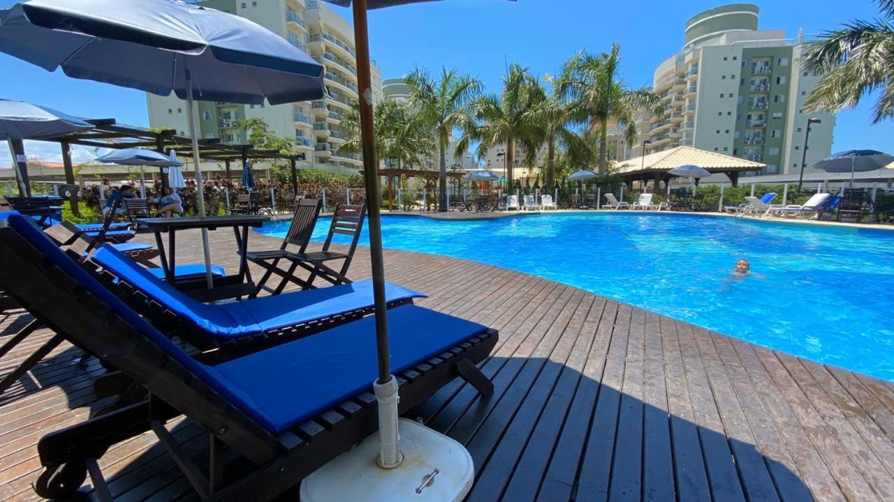 Beto Carrero, Praia, Piscina, Apartamento 3Q, 2 Vagas, Na Quadra Do Mar, Playground E Academia, Home Club Nautilus Пенья Экстерьер фото